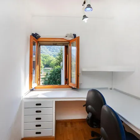 アパート Mainera By Interhome ソート