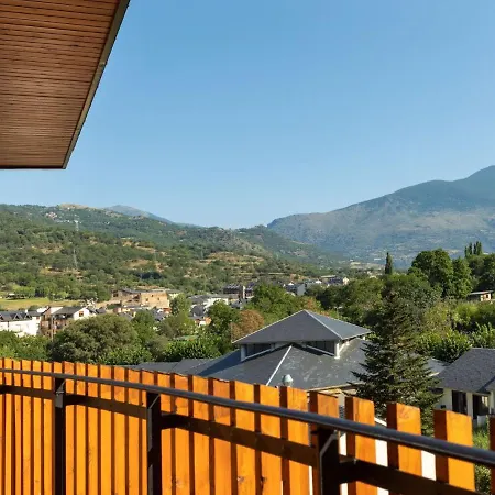 Mainera By Interhome Apartment