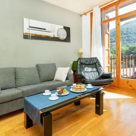 Mainera By Interhome * Sort