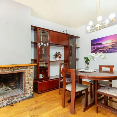 Mainera By Interhome * Sort