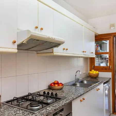 Mainera By Interhome Sort