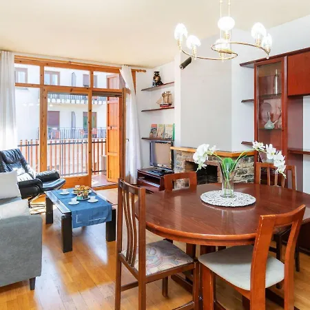 Mainera By Interhome *