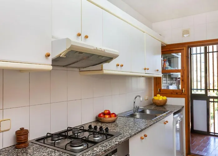 Mainera By Interhome Сорт